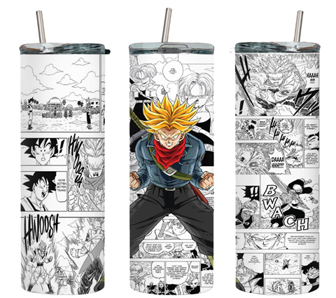 Trunks-5228